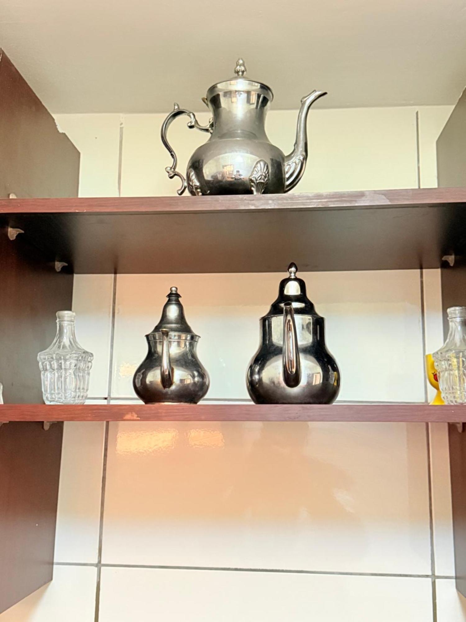 מרקש Appartement En Residence Privee מראה חיצוני תמונה
