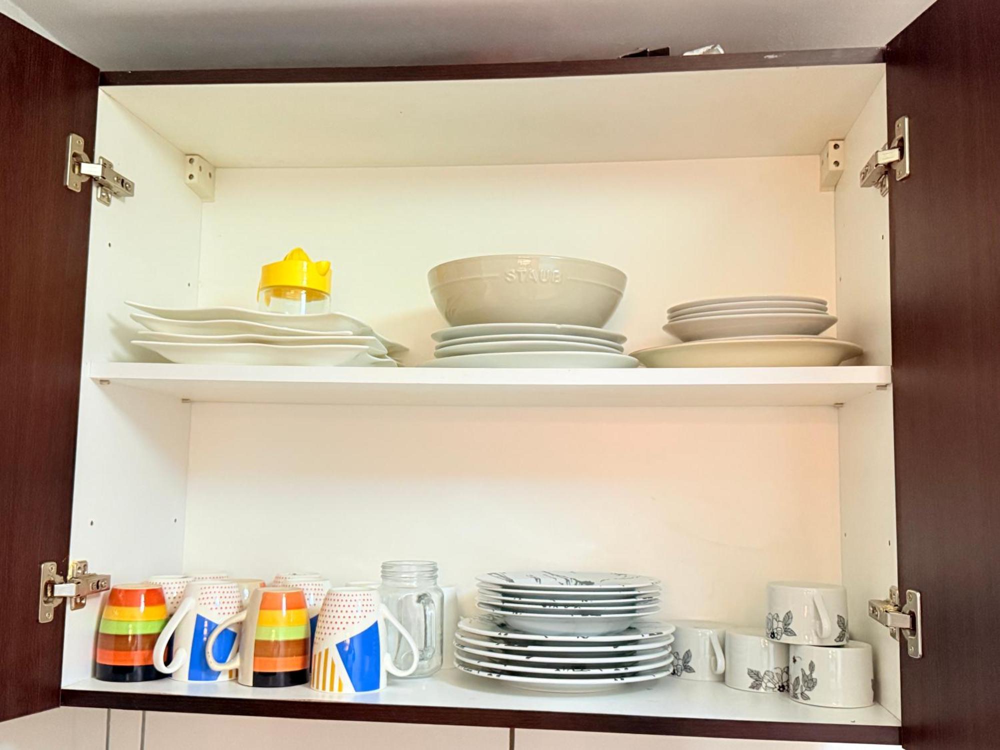 מרקש Appartement En Residence Privee מראה חיצוני תמונה