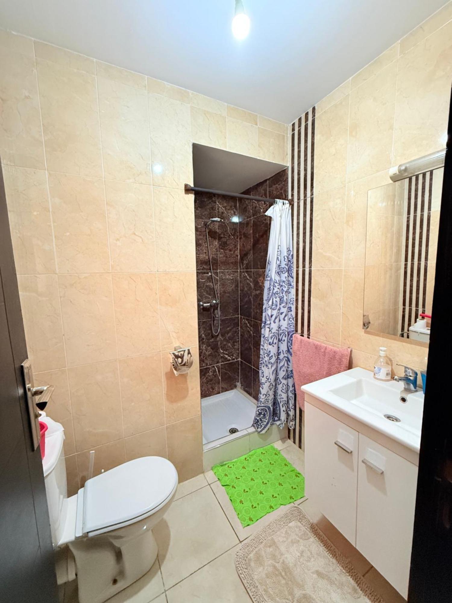 מרקש Appartement En Residence Privee מראה חיצוני תמונה